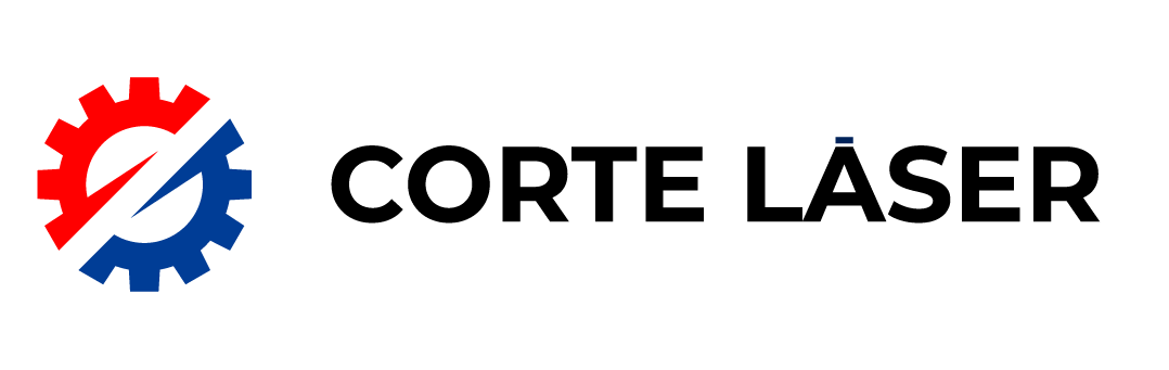 Corte Láser Láser Corte