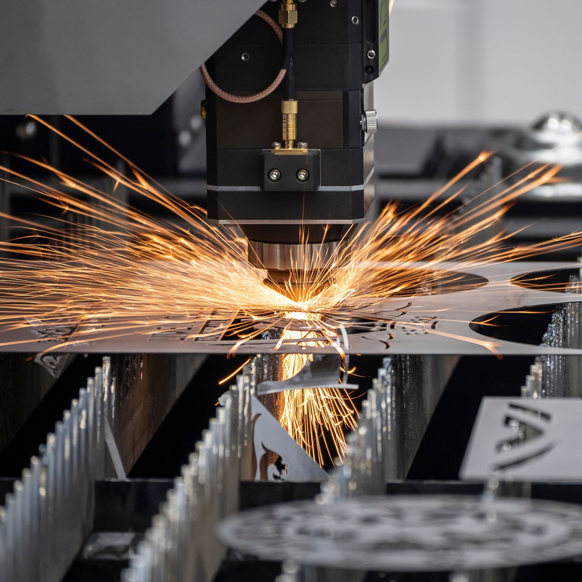 Corte-Laser-2d Corte Láser 2D