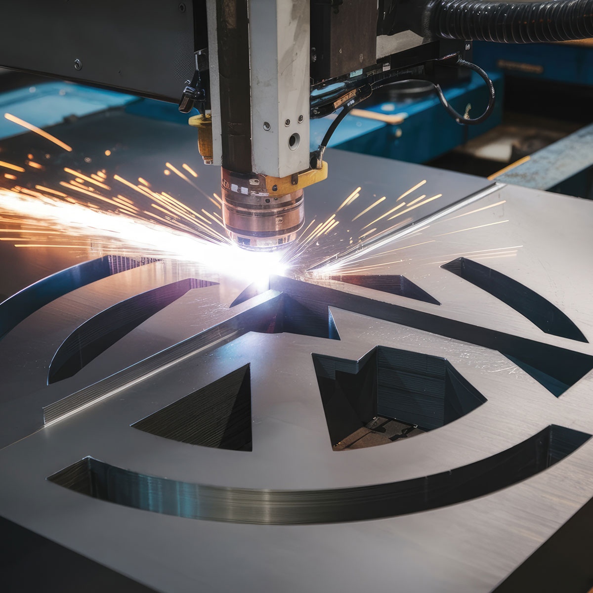 Corte-Laser-Gran-Formato Corte Láser Maquila