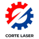 Corte Láser Puebla