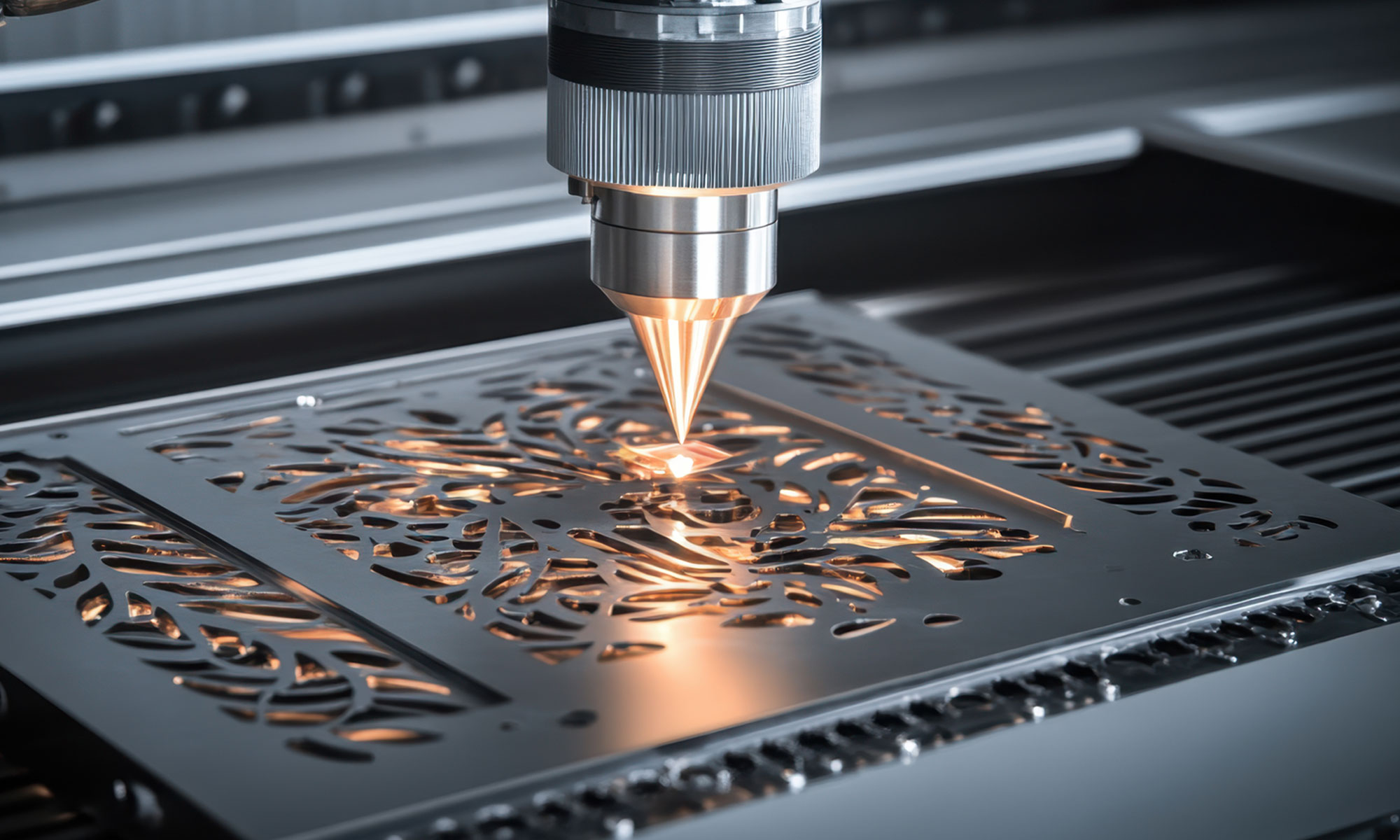 Corte-Laser-Servicio