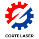 Corte Laser Toluca